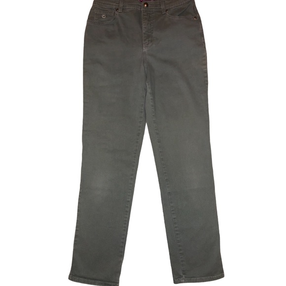 Women’s Gloria Vanderbilt Jeans - Picture 1 of 8